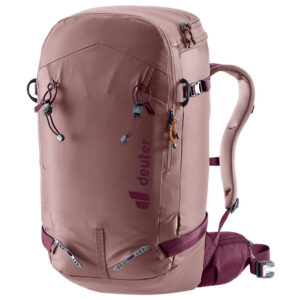 deuter - Batoh Freerider Pro 30+10 SL