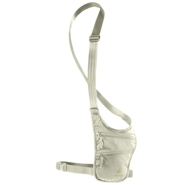 deuter - Peněženka Security Holster – obrázek 5