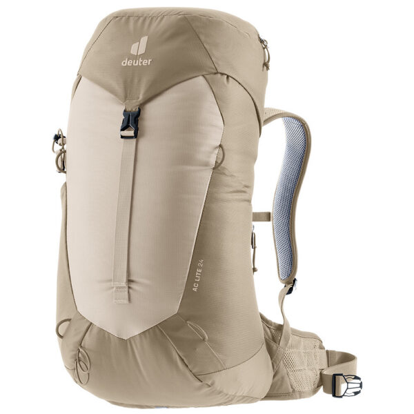 deuter - Batoh AC Lite 24 – obrázek 14