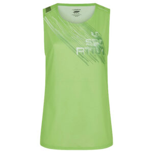La Sportiva - Tílko Defy Tank Women