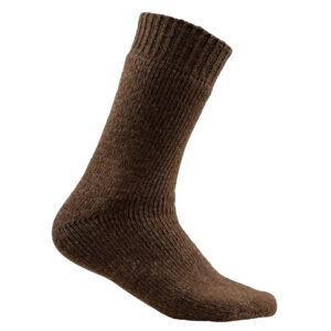 Aclima - Ponožky Lars Monsen Anárjohka Heavy Sock