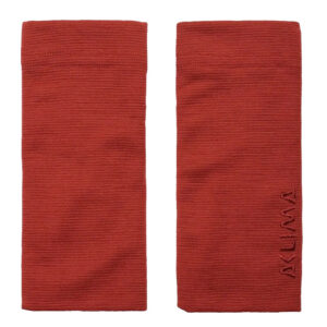 Aclima - Rukavice WarmWool Pulse Heater