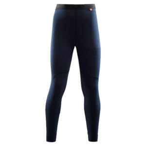 Aclima - Legíny LightWool Longs Children