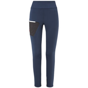 Millet - Legíny TRILOGY BLACK CRAG TIGHT Women