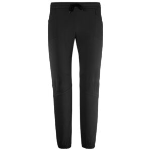 Millet - Kalhoty DIVINO STRETCH PANT Women