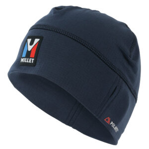 Millet - Čepice TRI LIGHTGRID BEANIE