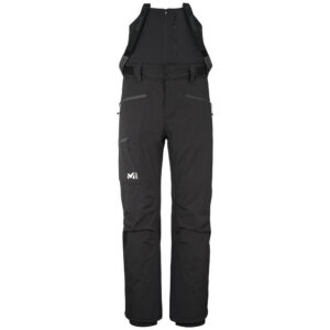 Millet - Kalhoty COSMIC HYBRID BIB Men