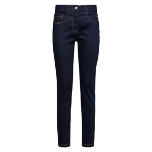 La Sportiva - Kalhoty Eldo Jeans Women