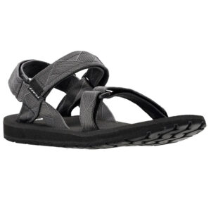 Source - Sandály Classic Men Carbon