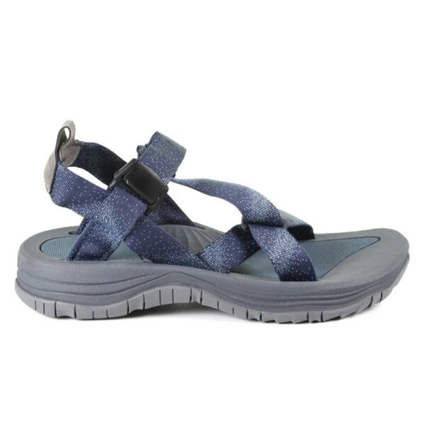 Source - Sandály Gobi™ Xtreme Blue Abyss Men – obrázek 2