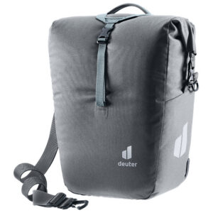 deuter - Taška Valbona 20+5