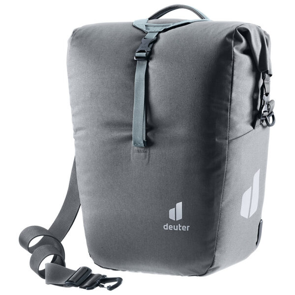 deuter - Taška Valbona 20+5