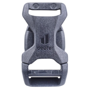 deuter - Přezka Buckle 16 HI/TR/AL