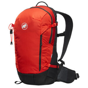 Mammut - Batoh Lithium 20