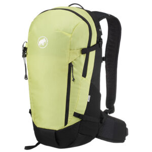 Mammut - Batoh Lithium 20