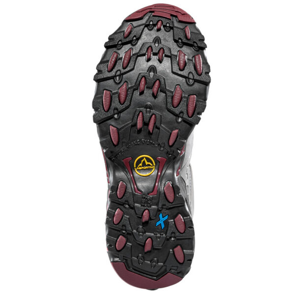 La Sportiva - Boty Ultra Raptor II Leather GTX Women – obrázek 2