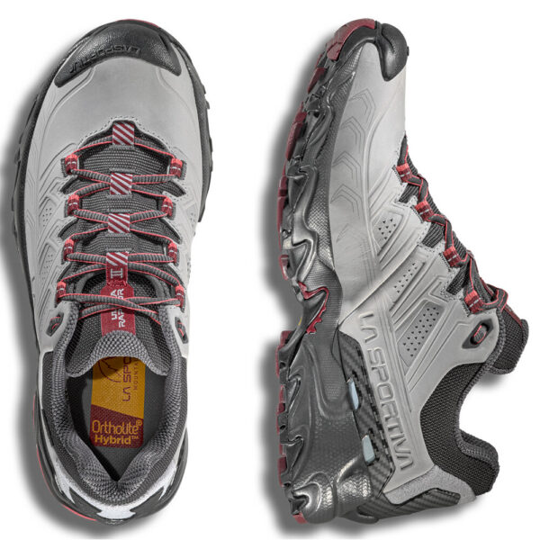 La Sportiva - Boty Ultra Raptor II Leather GTX Women – obrázek 3