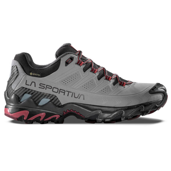 La Sportiva - Boty Ultra Raptor II Leather GTX Women – obrázek 4