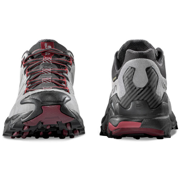 La Sportiva - Boty Ultra Raptor II Leather GTX Women – obrázek 5
