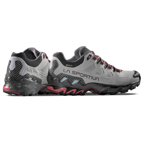 La Sportiva - Boty Ultra Raptor II Leather GTX Women – obrázek 6