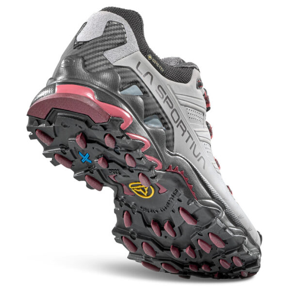 La Sportiva - Boty Ultra Raptor II Leather GTX Women – obrázek 7