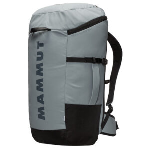 Mammut - Batoh Neon 45