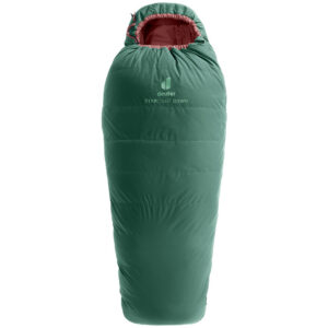 deuter - Spacák Starlight Down