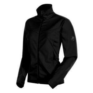 Mammut - Bunda Ultimate V SO Jacket Women (1011-00092)