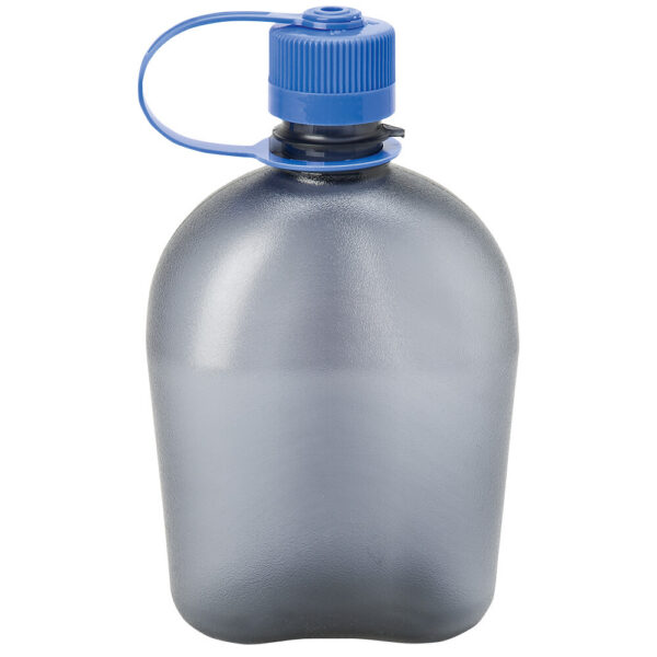 Nalgene - Láhev Oasis Canteen Sustain – obrázek 2