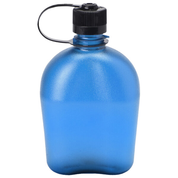 Nalgene - Láhev Oasis Canteen Sustain – obrázek 3