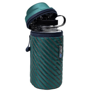 Nalgene - Obal 32oz WM Insulated Sleeve