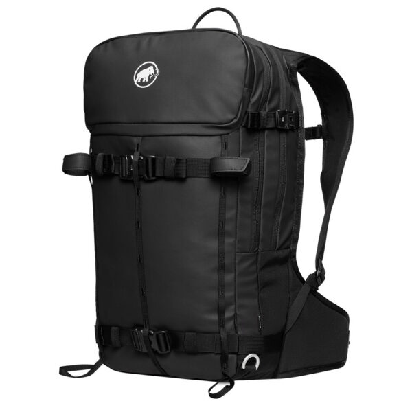 Mammut - Batoh Nirvana 22 – obrázek 12