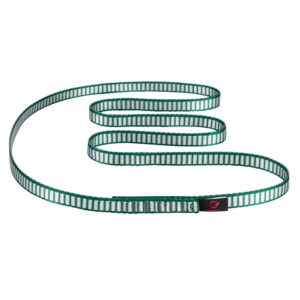 Mammut - Oko Tubular Sling 16.0