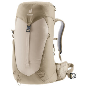 deuter - Batoh AC Lite 22 SL