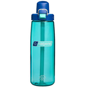 Nalgene - Láhev Straw bottle