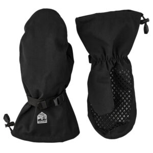 Hestra - Rukavice Hydra Seam Sealed - mitt
