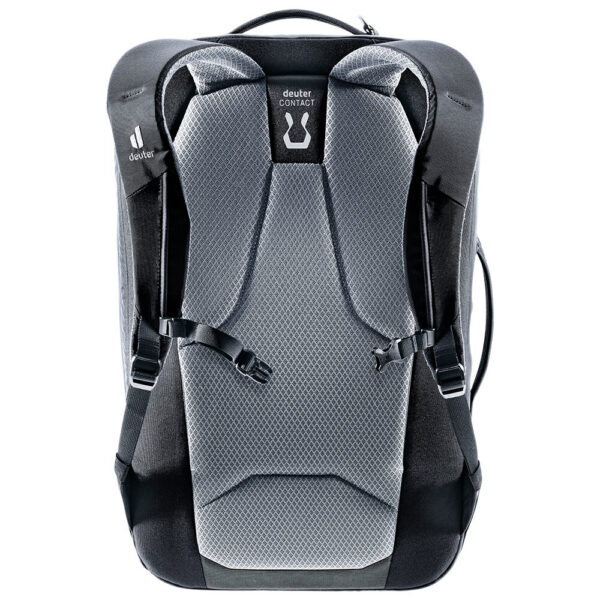 deuter - Batoh Carry On 30 – obrázek 2