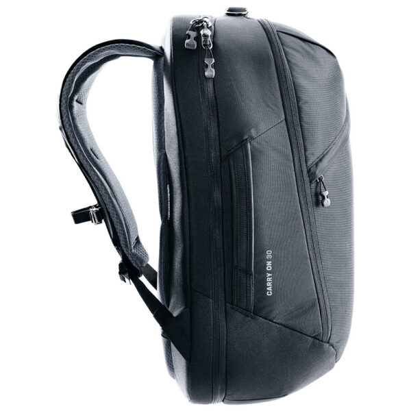 deuter - Batoh Carry On 30 – obrázek 3