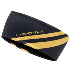 La Sportiva - Čelenka DIAGONAL HEADBAND