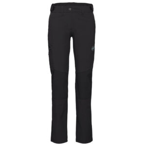 Mammut - Kalhoty Runbold Guide SO Pants Women