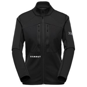 Mammut - Bunda Eiger Nordwand Advanced ML Jacket Women