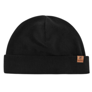 Mammut - Čepice Fleece Beanie