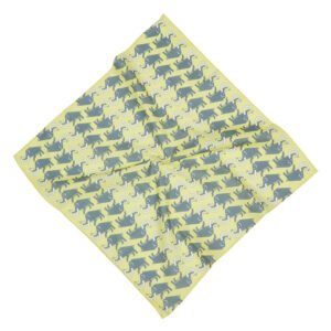 Mammut - Šátek Mammut Bandana