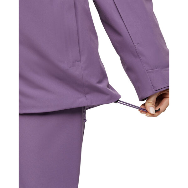 Mammut - Bunda Stoney HS Thermo Hooded Jacket Women – obrázek 13
