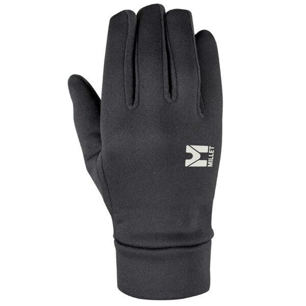 Millet - Rukavice Touch Glove Men – obrázek 3