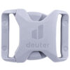 Šedá