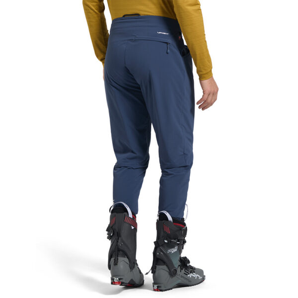 La Sportiva - Kalhoty NORDEND PRIMALOFT PANTS MEN – obrázek 4