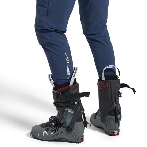 La Sportiva - Kalhoty NORDEND PRIMALOFT PANTS MEN – obrázek 5
