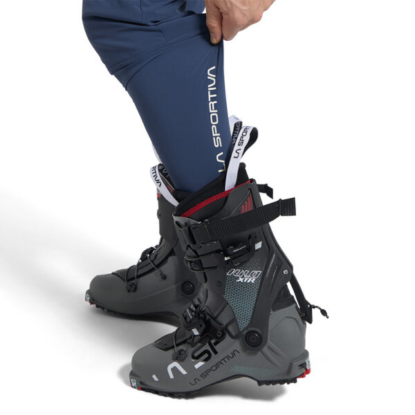 La Sportiva - Kalhoty NORDEND PRIMALOFT PANTS MEN – obrázek 6