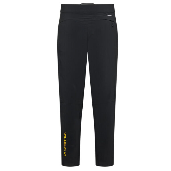 La Sportiva - Kalhoty NORDEND PRIMALOFT PANTS MEN – obrázek 2